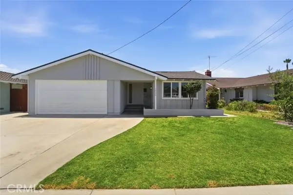 1444 173rd Street, Gardena, CA 90247