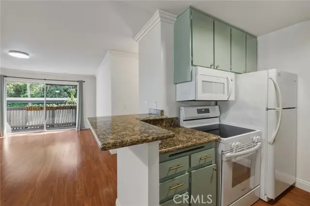 3601 Hidden Lane  #109, Rolling Hills Estates, CA 90274 - #3