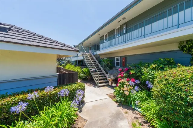 22663 Nadine Circle  #B, Torrance, CA 90505 - #2