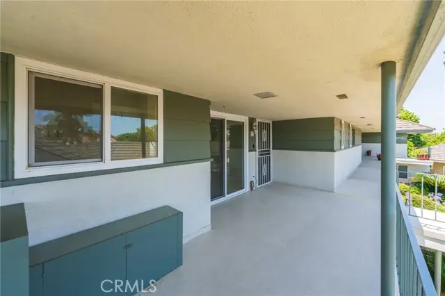 22663 Nadine Circle  #B, Torrance, CA 90505 - #3