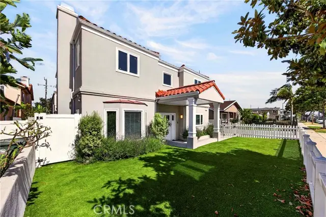18438 Amie Avenue, Torrance, CA 90504 - #2