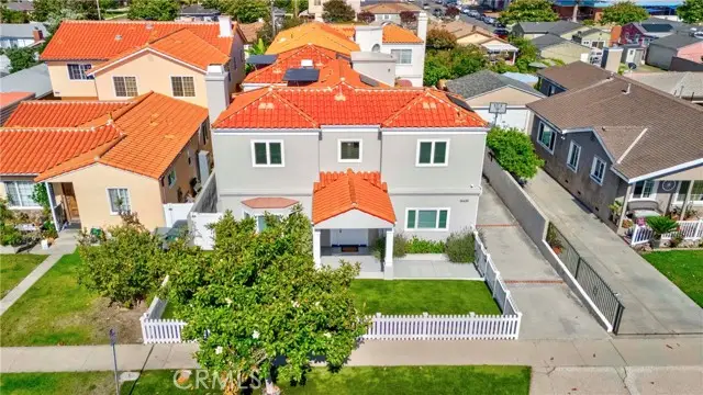 18438 Amie Avenue, Torrance, CA 90504 - #3