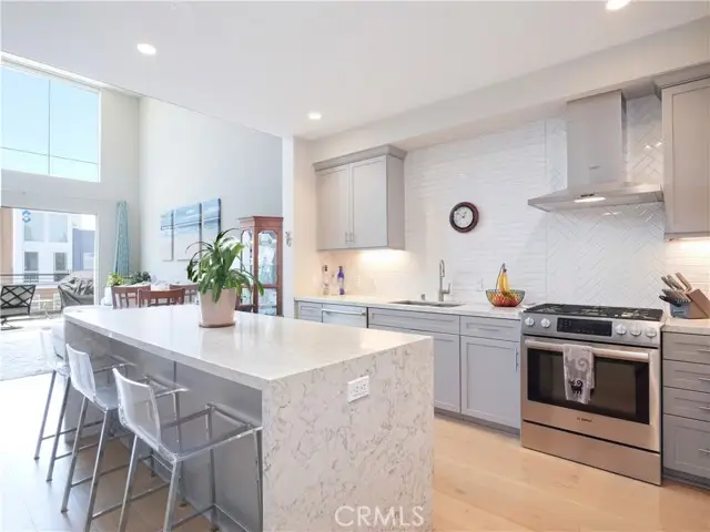 1920 S Pacific Coast HWY  #312, Redondo Beach, CA 90277 - #1