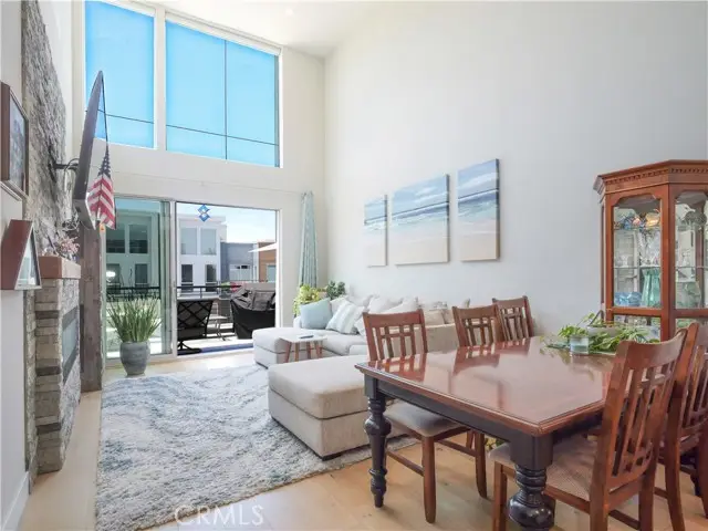 1920 S Pacific Coast HWY  #312, Redondo Beach, CA 90277 - #2