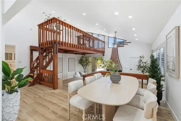 4532 Graywood Avenue, Long Beach, CA 90808