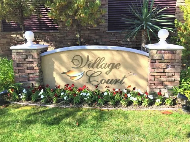 21345 Hawthorne Boulevard  #421, Torrance, CA 90503 - #1