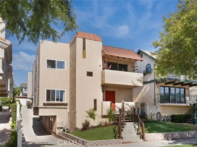 118 Lucia, Redondo Beach, CA 90277 - #1
