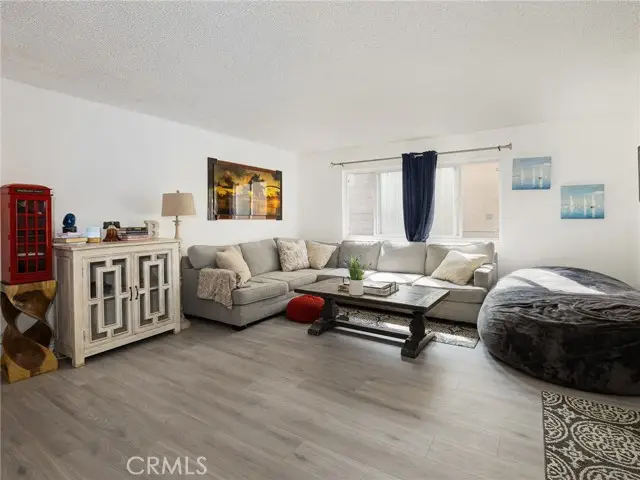 118 Lucia, Redondo Beach, CA 90277 - #3