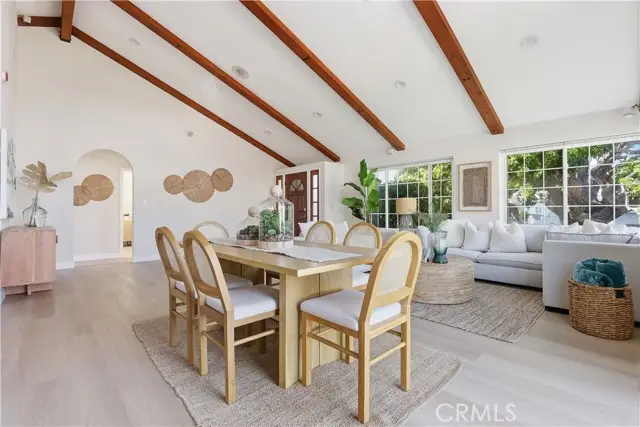 6200 77th Street, Los Angeles, CA 90045 - #2