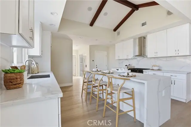 6200 77th Street, Los Angeles, CA 90045 - #3