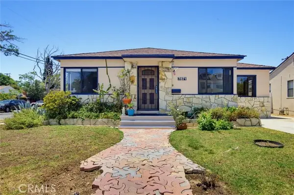 7871 Toland Avenue, Los Angeles, CA 90045