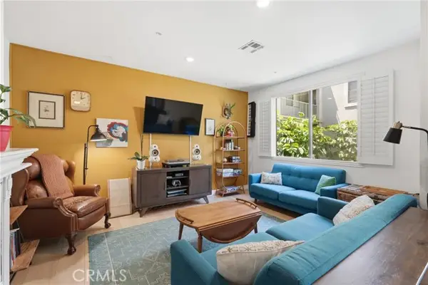555 Maine Avenue  #230, Long Beach, CA 90802