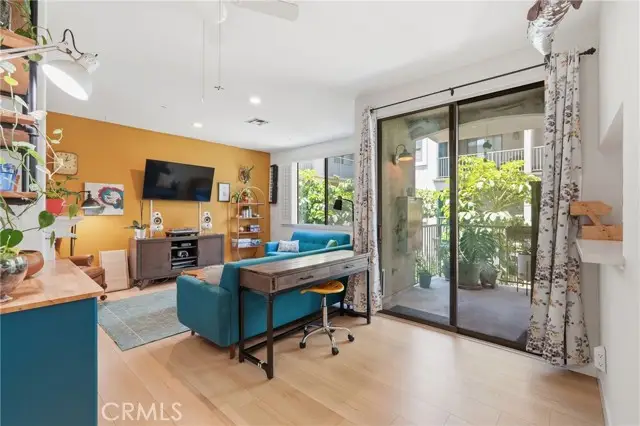 555 Maine Avenue  #230, Long Beach, CA 90802 - #2