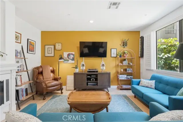 555 Maine Avenue  #230, Long Beach, CA 90802 - #3