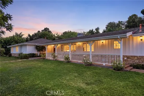 28935 Palos Verdes, Rancho Palos Verdes, CA 90275