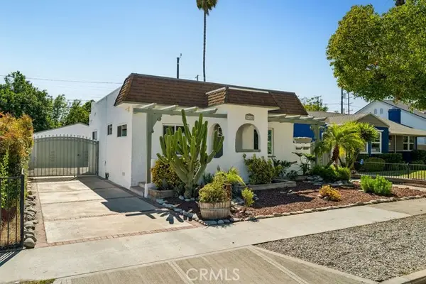 915 Valley, Burbank, CA 91505