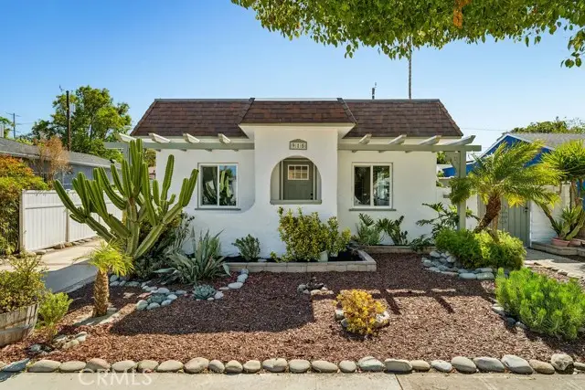 915 Valley, Burbank, CA 91505 - #2