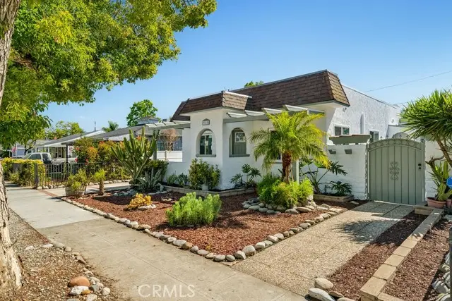 915 Valley, Burbank, CA 91505 - #3