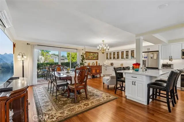22883 Nadine Circle  #A, Torrance, CA 90505 - #1