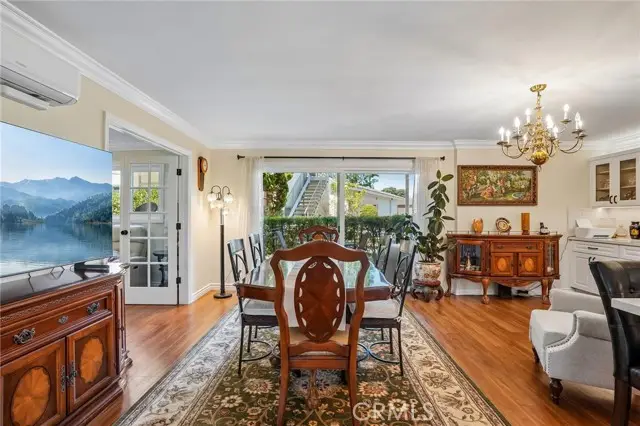 22883 Nadine Circle  #A, Torrance, CA 90505 - #2