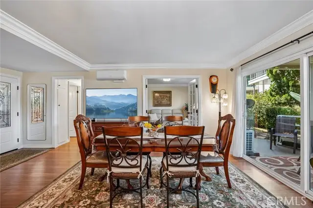 22883 Nadine Circle  #A, Torrance, CA 90505 - #3