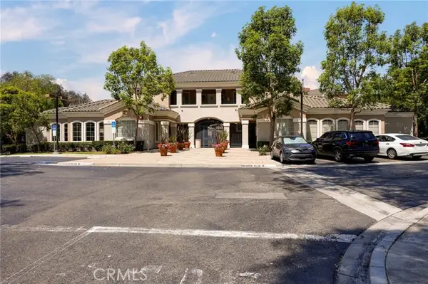 1061 Harbor Heights, Harbor City, CA 90710