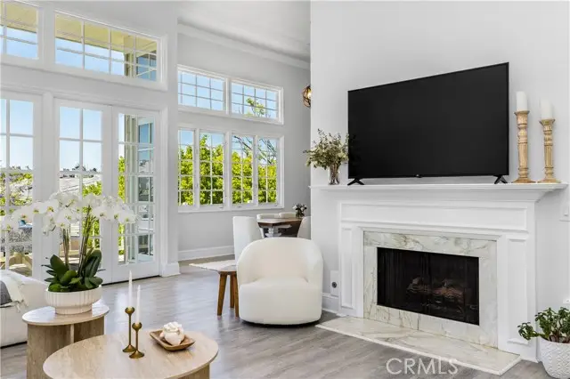 2254 The Terrace, Los Angeles, CA 90049 - #1