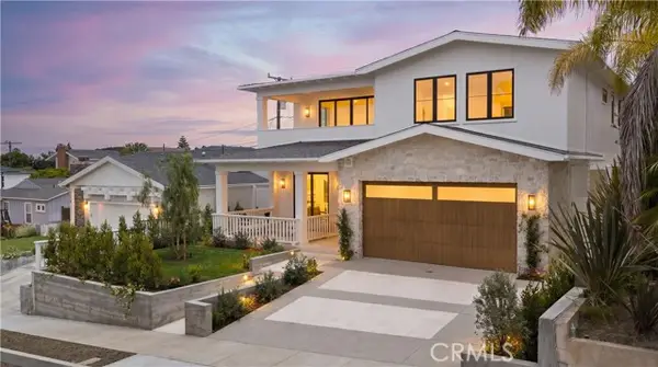 1212 Magnolia Avenue, Manhattan Beach, CA 90266