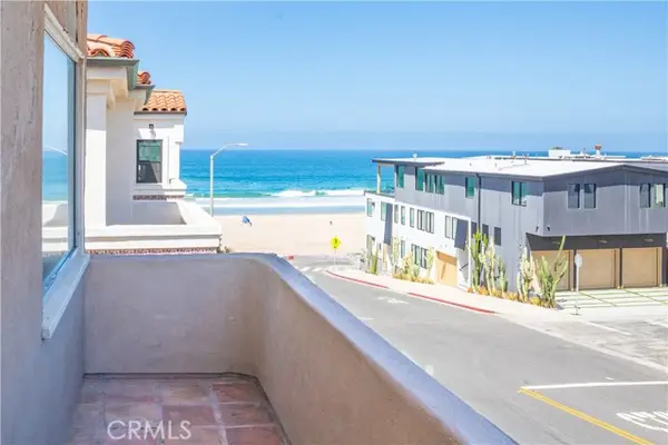 120 Marine, Manhattan Beach, CA 90266