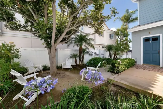 105 Broadway  #E, Redondo Beach, CA 90277 - #2