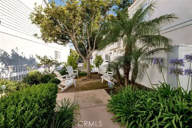 105 Broadway  #E, Redondo Beach, CA 90277 - #3