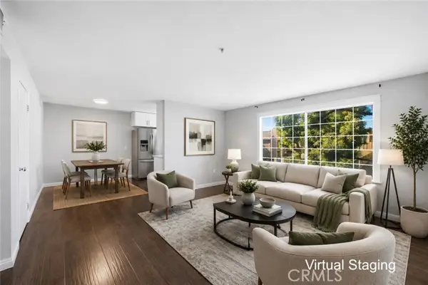 1500 Spruce Street  #D, Placentia, CA 92870