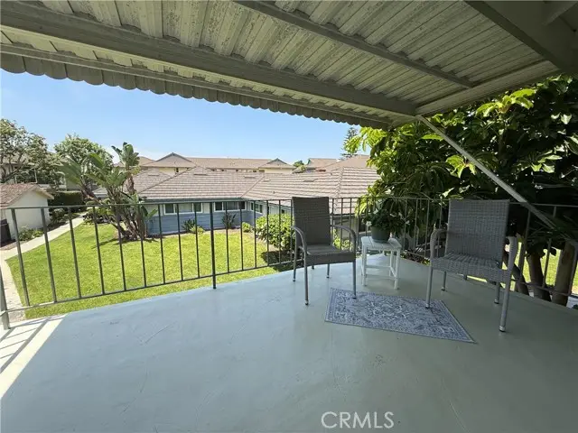 22853 Nadine  #B, Torrance, CA 90505 - #2