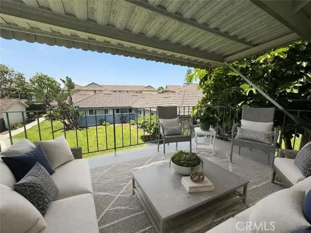 22853 Nadine  #B, Torrance, CA 90505 - #3