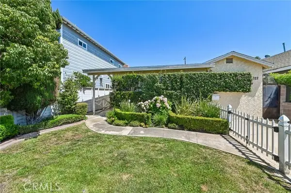 12022 Marshall Street, Culver City, CA 90230