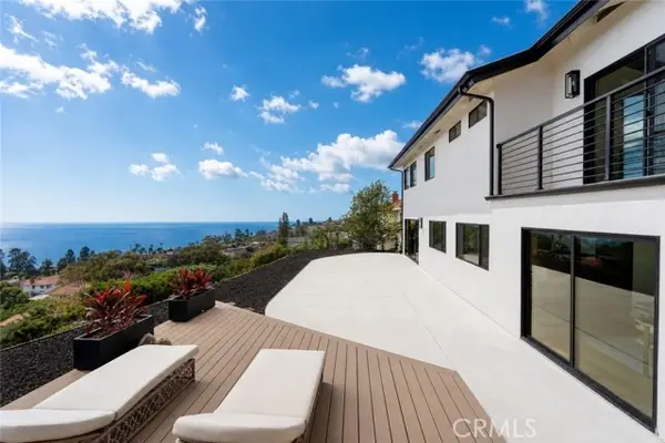 28737 Doverridge Drive, Rancho Palos Verdes, CA 90275
