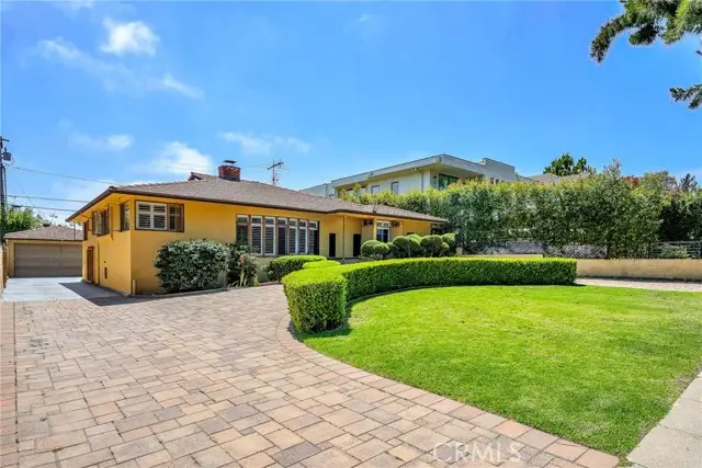 1130 Centinela, Santa Monica, CA 90403 - #2