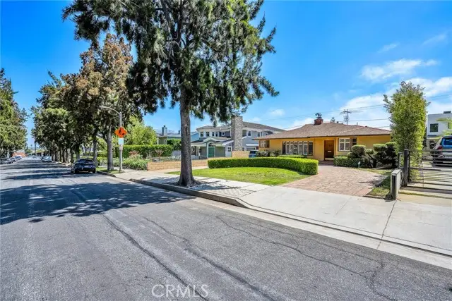 1130 Centinela, Santa Monica, CA 90403 - #3