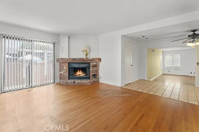 700 Palm Avenue, El Segundo, CA 90245 - #3