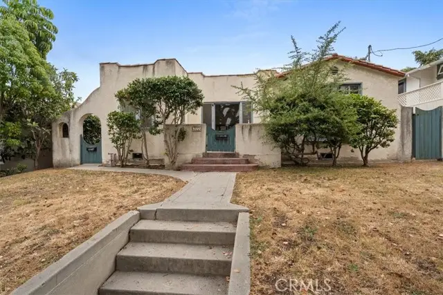 422 Palm Avenue, El Segundo, CA 90245 - #1
