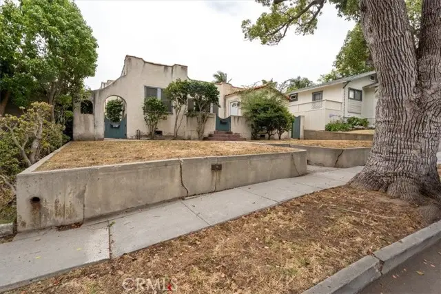 422 Palm Avenue, El Segundo, CA 90245 - #2