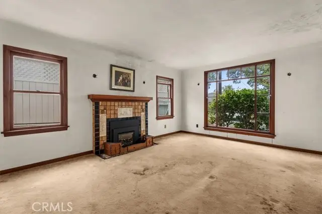 422 Palm Avenue, El Segundo, CA 90245 - #3
