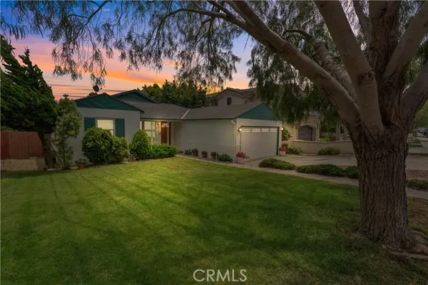 758 Bungalow, El Segundo, CA 90245