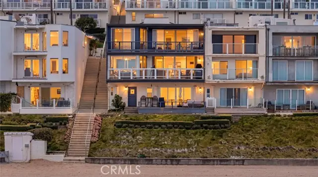 11914 Beach Club, Malibu, CA 90265 - #1