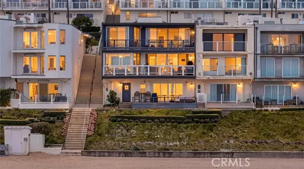 11914 Beach Club, Malibu, CA 90265
