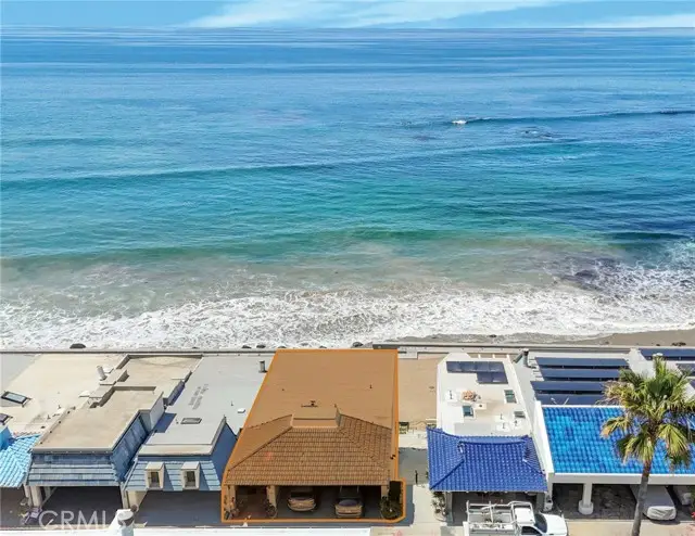 11914 Beach Club, Malibu, CA 90265 - #3