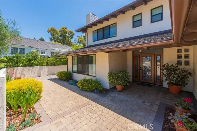 2896 Via Victoria, Palos Verdes Peninsula, CA 90274 - #3