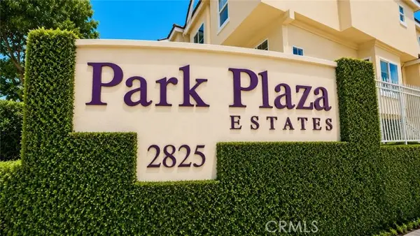 2825 Plaza Del Amo  #102, Torrance, CA 90503