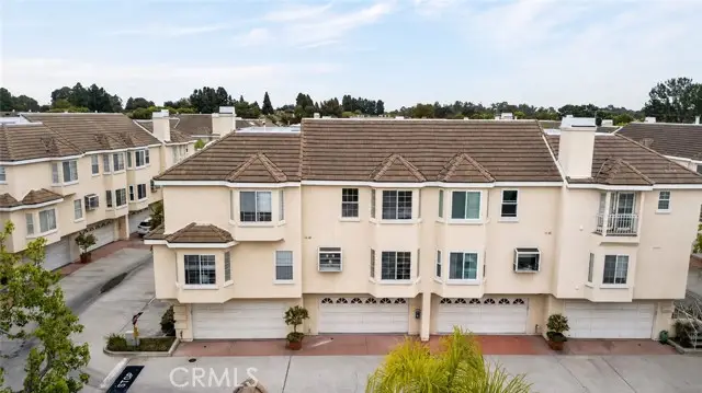 2825 Plaza Del Amo  #102, Torrance, CA 90503 - #3