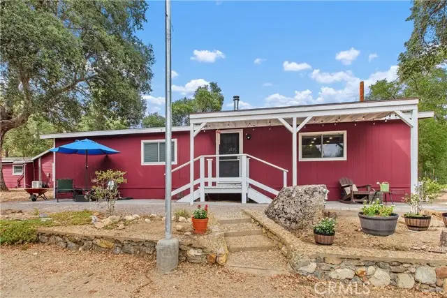 34825 Highway 79, Warner Springs, CA 92086 - #3